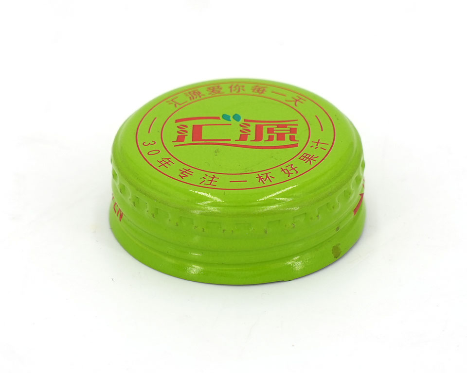 38mm盖