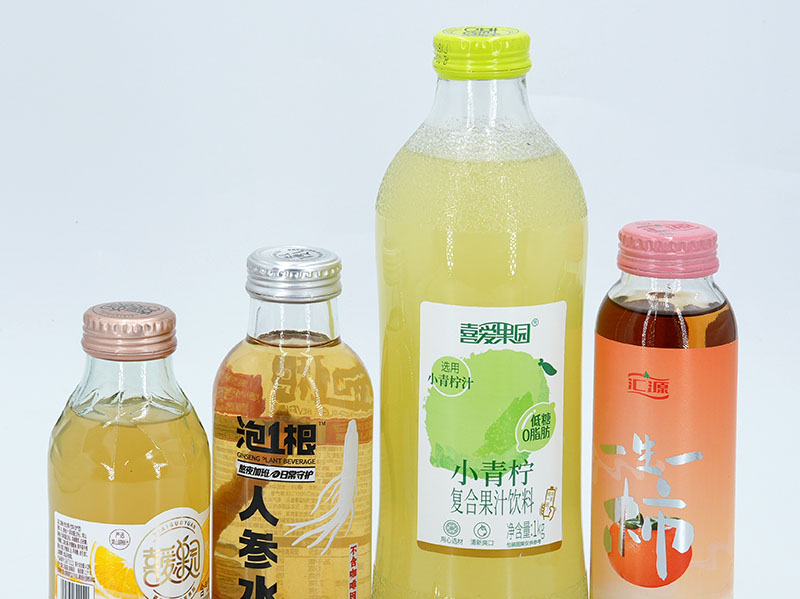 模塑盖的特点